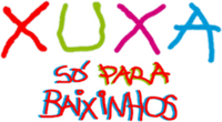 Logo 0