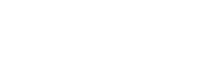 Logo 6