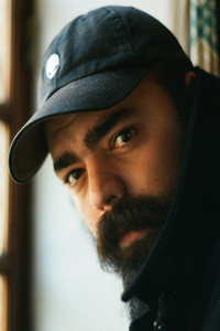 Profile of Dayan D. Oualid