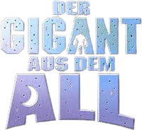 Logo 16