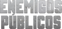 Logo 8