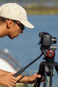 Profile of Sougio
