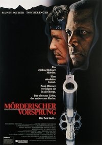 Poster 17