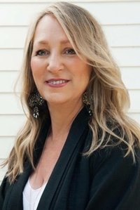 Profile of Jennie Muskett