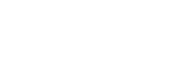 Logo 29