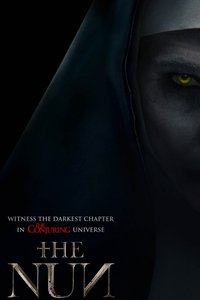 Poster 63