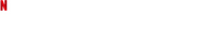 Logo 9
