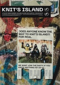 Poster 3