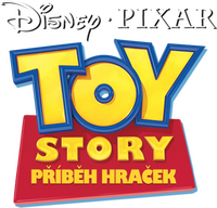 Logo 32