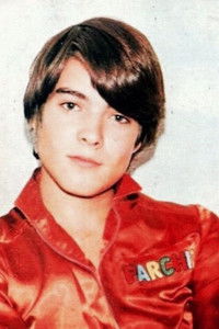 Profile of Constantino 'Tino' Fernández Fernández