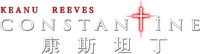 Logo 1