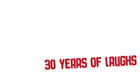 Logo 0