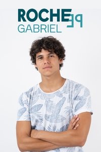 Poster for Season 2