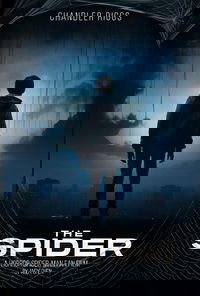 The Spider