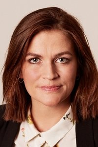 Profile of Sofie Siboni