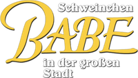 Logo 0