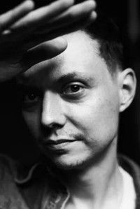 Profile of Mykola Ridnyi