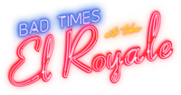 Logo 3