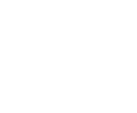 Logo 33