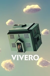 Poster 20