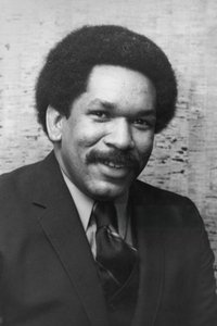 Larry Shaw