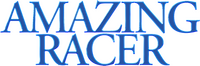 Logo 0