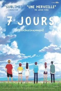 Poster 14