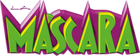 Logo 11