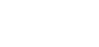 Logo 33