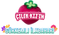 Logo 0