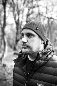 Profile of Steven Boyle