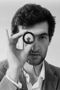 Profile of Yannick Jamey