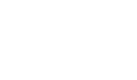 Logo 13