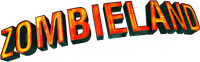 Logo 7