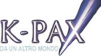 Logo 5