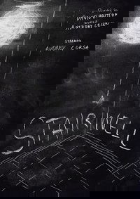 Stairwell