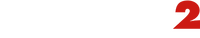 Logo 10