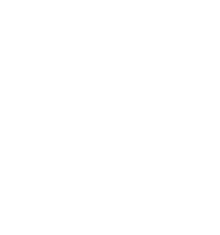 Logo 9