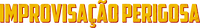Logo 7