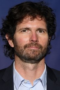 Profile of Simon Arnal