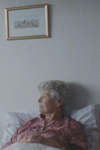 Poster for Good, Morning