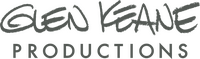 Glen Keane Productions