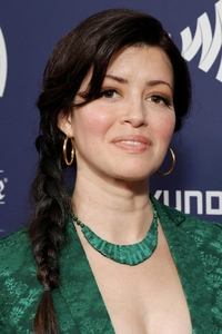 Profile of Natalia Leite
