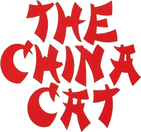 Logo 0
