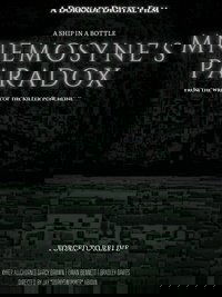 Mnemosyne's Paradox