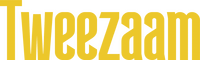 Logo 0