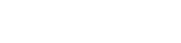 Logo 7