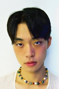 Kang Dong-min