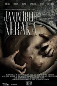 Poster 2