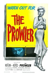 Poster 4